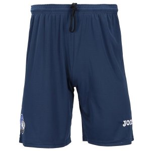 Pantalon Atalanta BC Third 2018 2019 Bleu