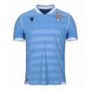 Maillot Lazio Domicile 2019 2020