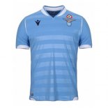 Maillot Lazio Domicile 2019 2020