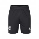 Pantalon Watford Exterieur 2025 2026