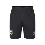 Pantalon Watford Exterieur 2025 2026