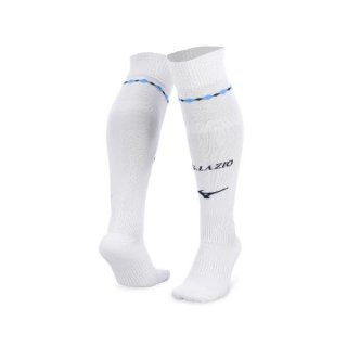 Chaussette Lazio Domicile 2025 2026 Chaussette Lazio Domicile 2025 2026