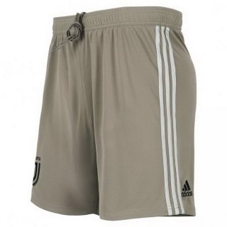 Pantalon Juventus Exterieur 2018 2019 Marron Pantalon Juventus Exterieur 2018 2019 Marron