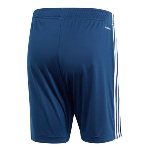 Pantalon Ajax Exterieur 2020 2021 Bleu