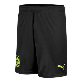 Pantalon Borussia Dortmund CUP 2021 2022 Pantalon Borussia Dortmund CUP 2021 2022