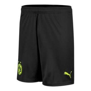 Pantalon Borussia Dortmund CUP 2021 2022