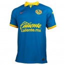 Thailande Maillot Club América Exterieur 2023 2024