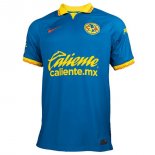 Thailande Maillot Club América Exterieur 2023 2024