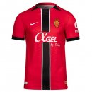 Thailande Maillot RCD Mallorca Domicile 2025 2026