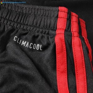 Pantalon Milan Third 2017 2018