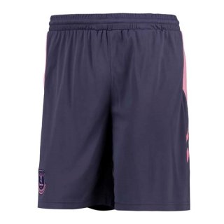 Pantalon Everton Exterieur 2022 2023