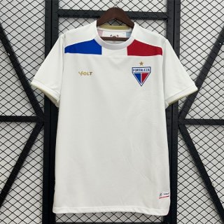 Thailande Maillot Fortaleza Domicile 2025-2026