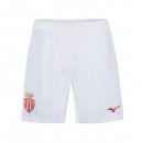 Pantalon AS Monaco Domicile 2025 2026