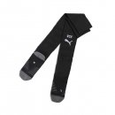 Chaussette Valence Domicile 2025-26