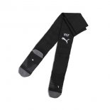 Chaussette Valence Domicile 2025-26