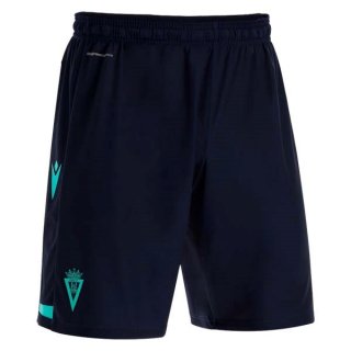 Pantalon Cadix Exterieur 2021 2022 Pantalon Cadix Exterieur 2021 2022