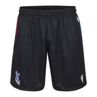 Pantalon Crystal Palace Third 2022 2023 Pantalon Crystal Palace Third 2022 2023