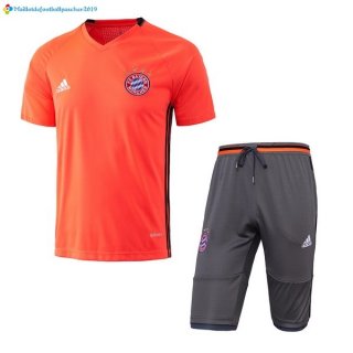 Entrainement Bayern Munich Ensemble Complet 2017 2018 Entrainement Bayern Munich Ensemble Complet 2017 2018