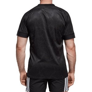 Maillot All Blacks 2018 Noir