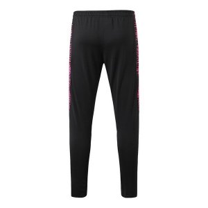 Survetement De Laine Paris Saint Germain 2018 2019 Rose