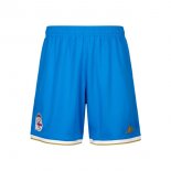 Pantalon Deportivo Coruña Domicile 2025 2026