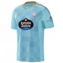 Thailande Maillot Celta de Vigo Domicile 2022 2023