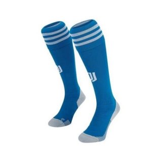 Chaussette Juventus Domicile 2019 2020 Chaussette Juventus Domicile 2019 2020