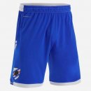 Pantalon Sampdoria Exterieur 2021 2022