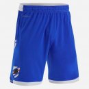 Pantalon Sampdoria Exterieur 2021 2022