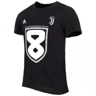 Entrainement Juventus 2019 2020 Noir Entrainement Juventus 2019 2020 Noir