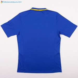 Maillot Cadix CF Exterieur 2017 2018