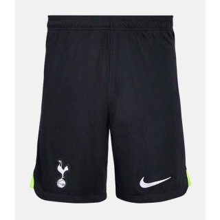 Pantalon Tottenham Exterieur 2022 2023