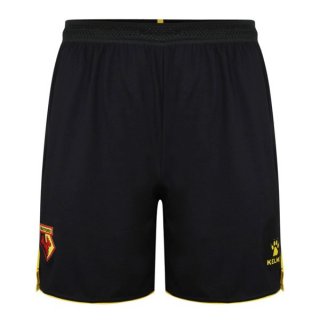 Pantalon Watford Domicile 2021 2022 Pantalon Watford Domicile 2021 2022
