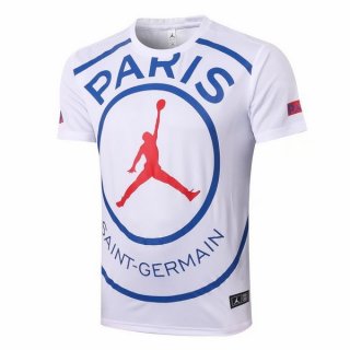 Entrainement Paris Saint Germain 2020 2021 Blanc Entrainement Paris Saint Germain 2020 2021 Blanc