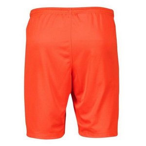 Pantalon Manchester City Gardien 2018 2019 Orange