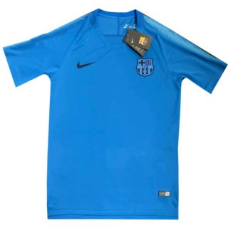 Entrainement Barcelona 2019 2020 Bleu Clair Entrainement Barcelona 2019 2020 Bleu Clair