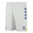 Pantalon Everton Domicile 2021 2022