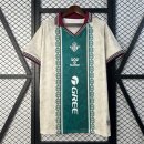 Thailande Maillot Real Betis Special Edition 2025 2026
