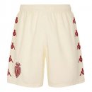 Pantalon AS Monaco Third 2021 2022