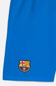 Pantalon Barcelona Domicile 2021 2022