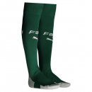 Chaussette Palmeiras Domicile 2019 2020 Vert