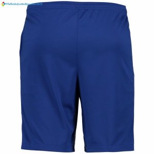 Pantalon Chelsea Domicile 2017 2018