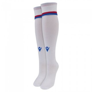 Chaussette Crystal Palace Exterieur 2022 2023 Chaussette Crystal Palace Exterieur 2022 2023