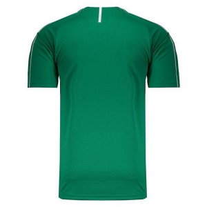 Entrainement Palmeiras 2019 2020 Vert