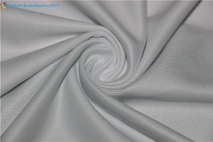 Maillot Algérie Domicile 2017