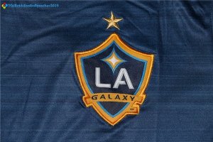 Maillot Los Angeles Galaxy Exterieur 2017 2018