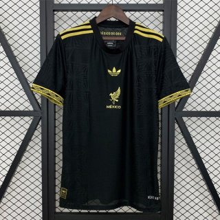 Maillot Mexico Special Edition 2025-2026 Maillot Mexico Special Edition 2025-2026