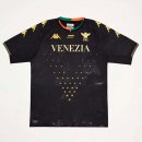 Thailande Maillot Venezia Domicile 2021 2022