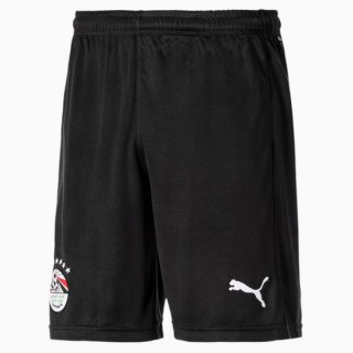 Pantalon Égypte Exterieur 2020 Noir Pantalon Égypte Exterieur 2020 Noir