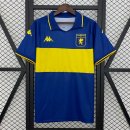 Maillot Genoa Special Edition 2025-2026